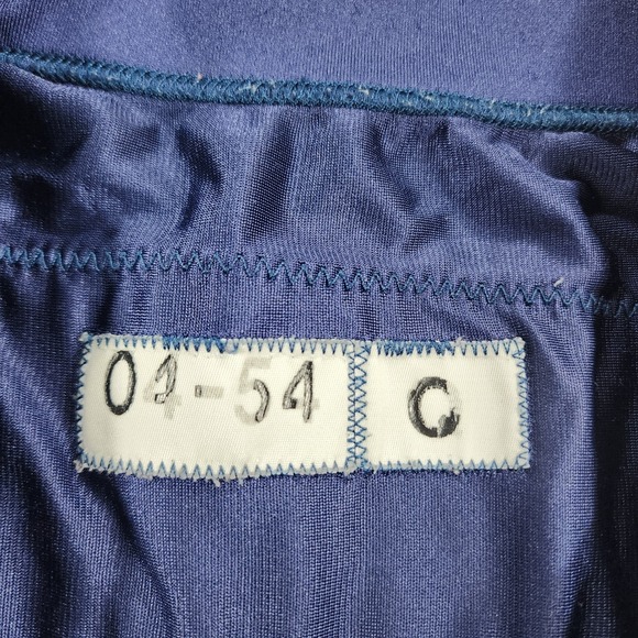 San Diego Chargers Jersey MENS 54 + 6" NFL Reebok Team Issued Game Cut Promo - Picture 12 of 16